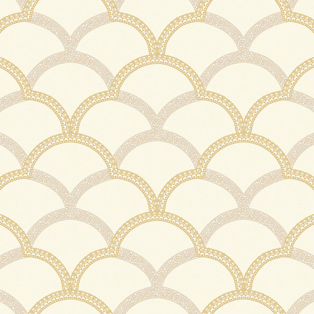 Diseño Seven 7811-1